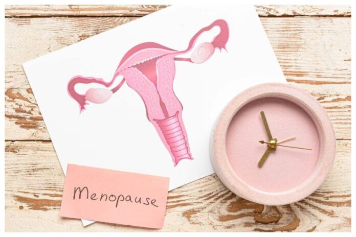 3 things you should know about menopause 3 things you should know about menopause