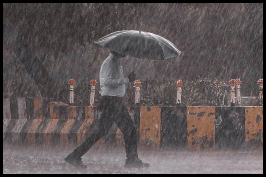 Aaj Ka Mausam 31 July Aaj Ka Mausam 31July