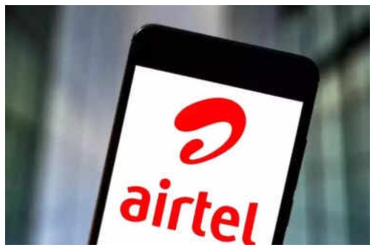 Airtel Rs 155 Plan: लंबी वैलिडिटी और अनलिमिटे्ड कॉलिग वाले इस रिचार्ज प्लान की जानें खूबियां