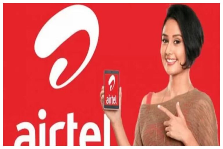 Airtel Validity Plan: बेहद ही सस्ता रिचार्ज प्लान 35 दिन की वैलिडिटी वाला, जानें डिटेल