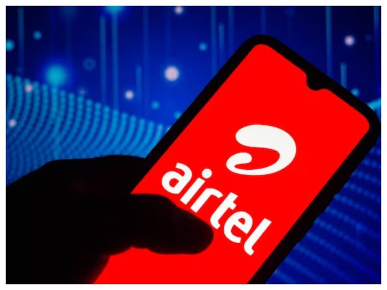 Airtel Prepaid Plan: 148 रुपये का ये प्लान में ढेरों सुविधाएं, 28 दिन की वैलिडिटी के साथ मिलेंगे 15 OTT ऐप्स भी