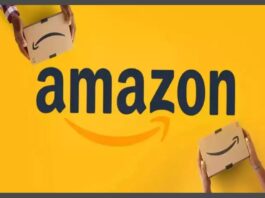 Amazon Prime Day Sale