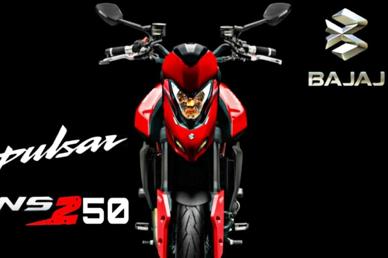 Pulsar 250 ने उड़ाए गर्दे, दिए धूम मचा देने वाले फीचर्स, जानें कीमत