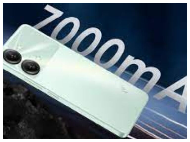 itel Smartphone: सस्ता भी किफायती भी, सिर्फ 7000 रूपये की रेंज वाले इस फोन की जानें सभी खासयितें