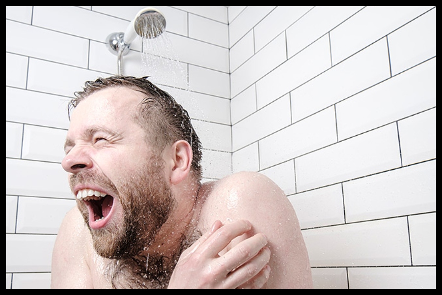 Benefits Of Cold Shower Benefits Of Cold Shower