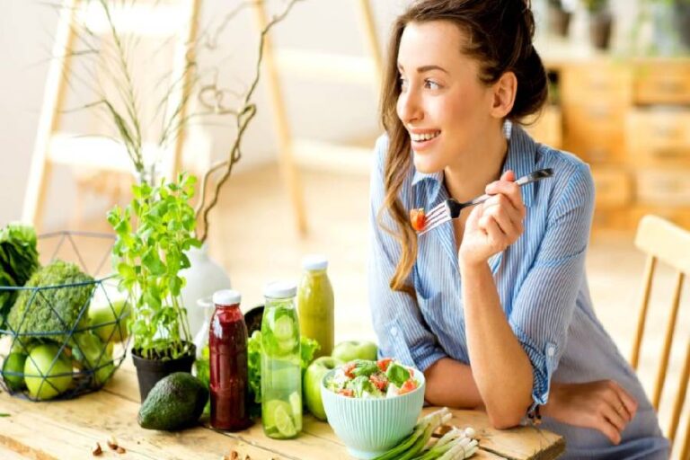 Benefits Of Fasting: उपवास है बॉडी डिटॉक्‍स की प्रक्रिया, जानिए और क्‍या हैं लाभ