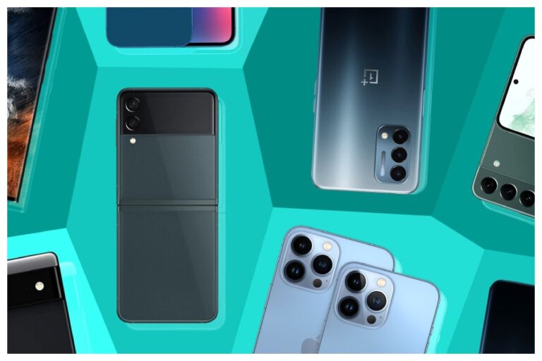 Best Phone To Buy: खरीदना है बजट फोन, तो यहां जानिए बेस्ट ऑप्शन, कीमत-फीचर समेत पूरी जानकारी