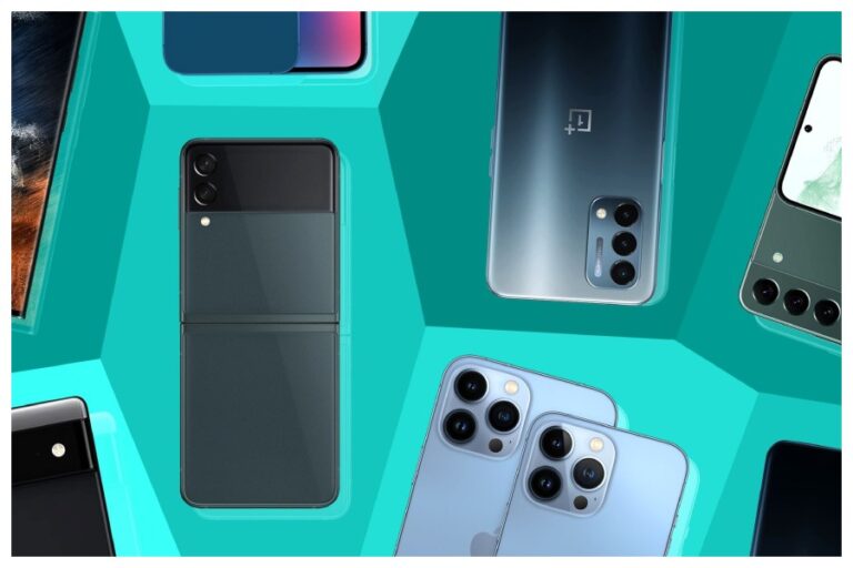 Best Smartphones 2023: OnePlus, Realme और Xiaomi  के इन धांसु फोन्स का कोई जवाब नहीं, जानें