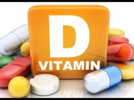 Best Way For Vitamin D