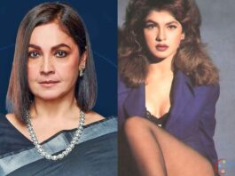 Big Boss OTT 2 Pooja Bhatt Defeated Jad