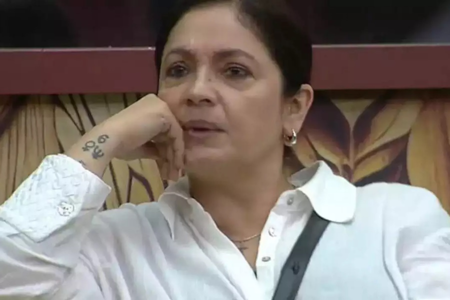 Big Boss OTT 2 Pooja Bhatt Talks About Her Love