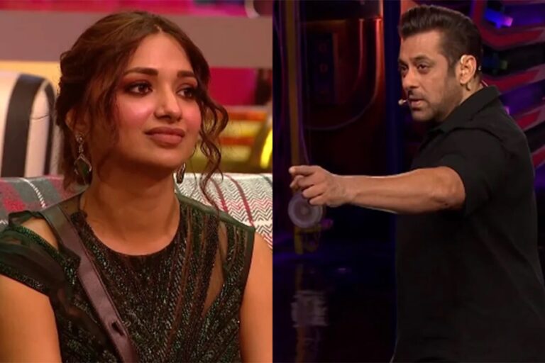 Big Boss OTT Weekend Ka Vaar
