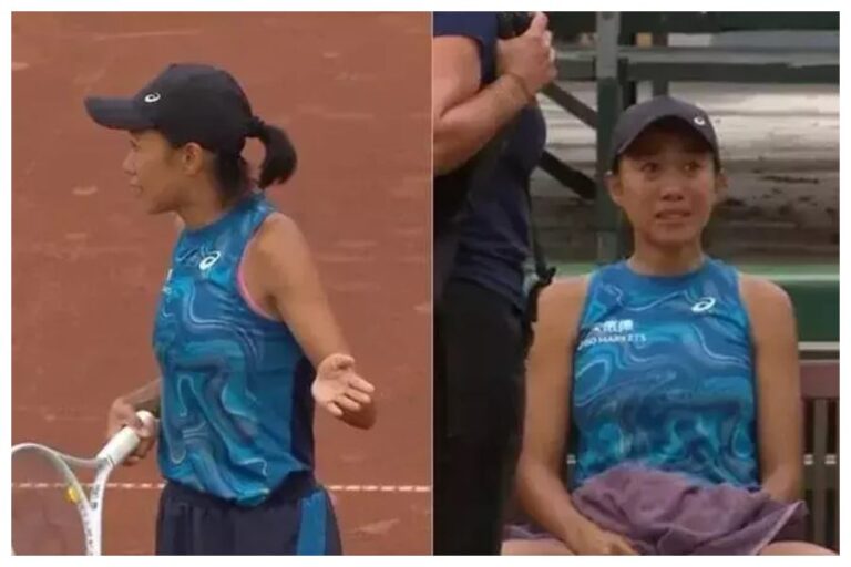 Budapest Open