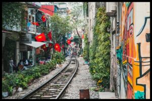 Budget-Friendly Countries For Vacations
