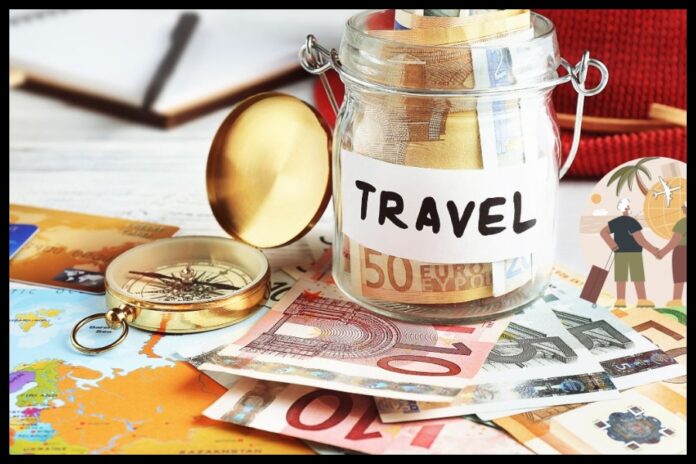 Budget-Friendly Countries For Vacations