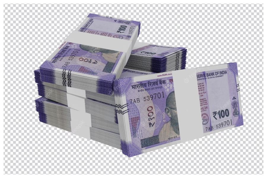 Business Cash