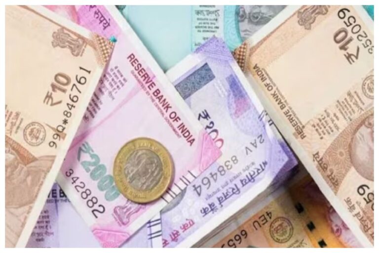 Business From Home: घर बैठे शुरू करें ये छोटे बिज़नेस, हर महीने होगी मोटी कमाई