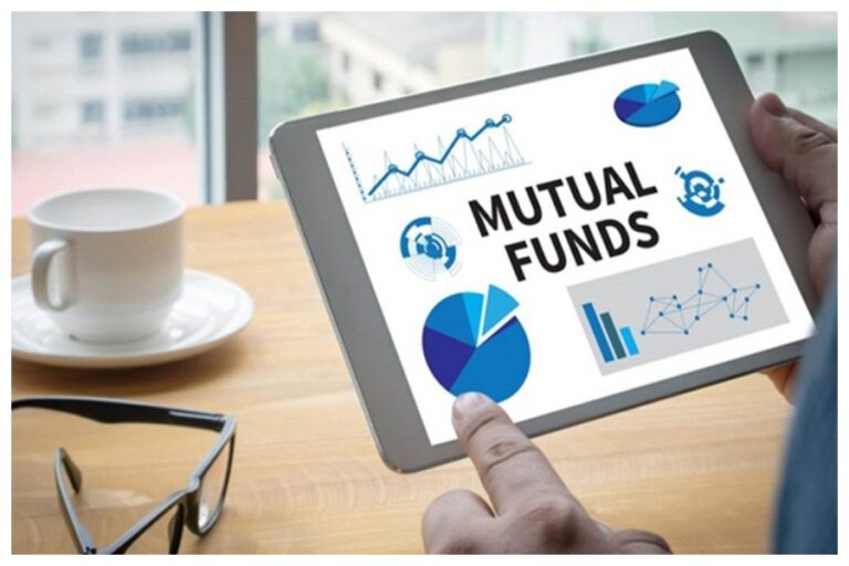 Mutual Fund Scheme: इन टॉप स्कीमों में निवेश कर पाएं बेहतर रिर्टन, यहां पाएं पूरी जानकारी