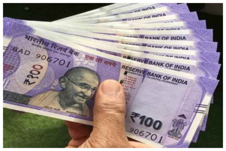 Business Idea: शानदार बिजनेस में लागत ना के बराबर पर मुनाफा मोटा, करना कुछ भी नहीं, जानें