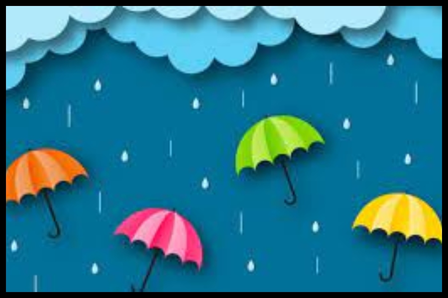 Business Ideas For Rainy Season