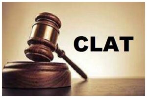 CLAT 2024 Registration starts know last date 