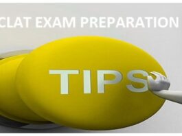 How to prepare for CLAT and other exams