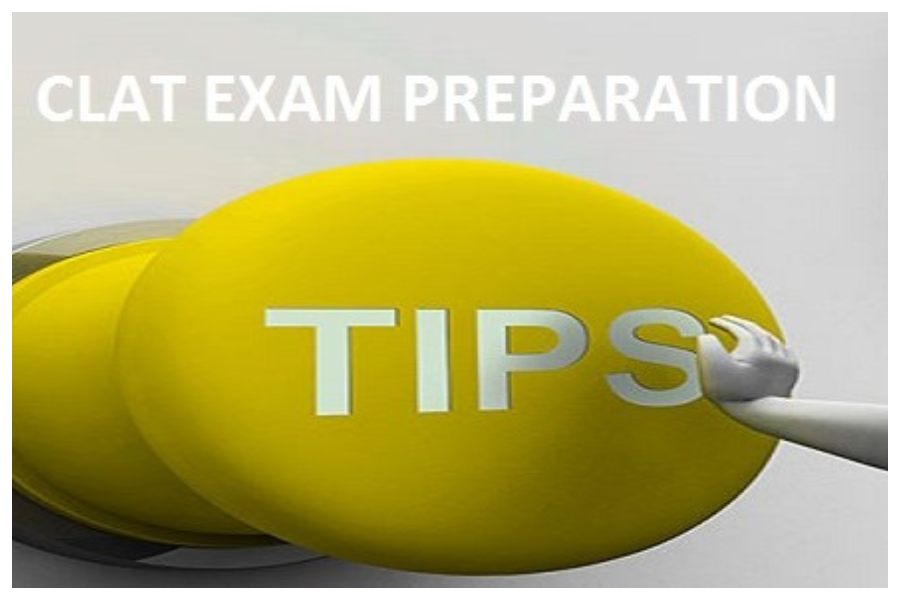 How to prepare for CLAT and other exams