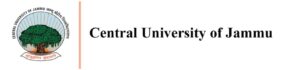 CUET UG 2023 Participating University (2)