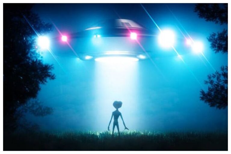 World UFO Day 2023: क्या है? ‘विश्व यूएफओ दिवस’, जानें इतिहास और इस दिन से जुड़े कुछ अनसुलझे रहस्य