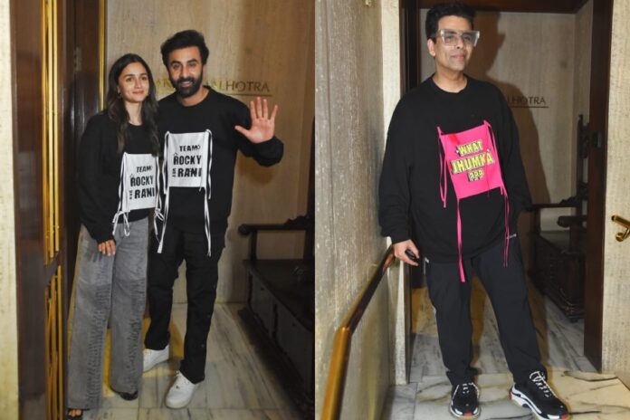 Celebrity Party At Manish Malhotra's House Celebrity Party At Manish Malhotra's House