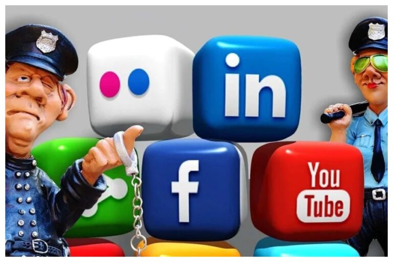 Apps Banned In China: गूगल, फेसबुक, ट्विटर समेत कई बड़े ऐप्स चाइना में बैन, जानकर पकड़ लेंगे सर