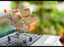 E-Commerce And Economy