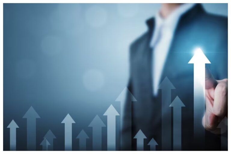 New Earning Idea: सिर्फ 15 हजार के निवेश पर घर से ही शुरू कर ये कमाएं मोटा पैसा, जानें कैसे करें शुरू