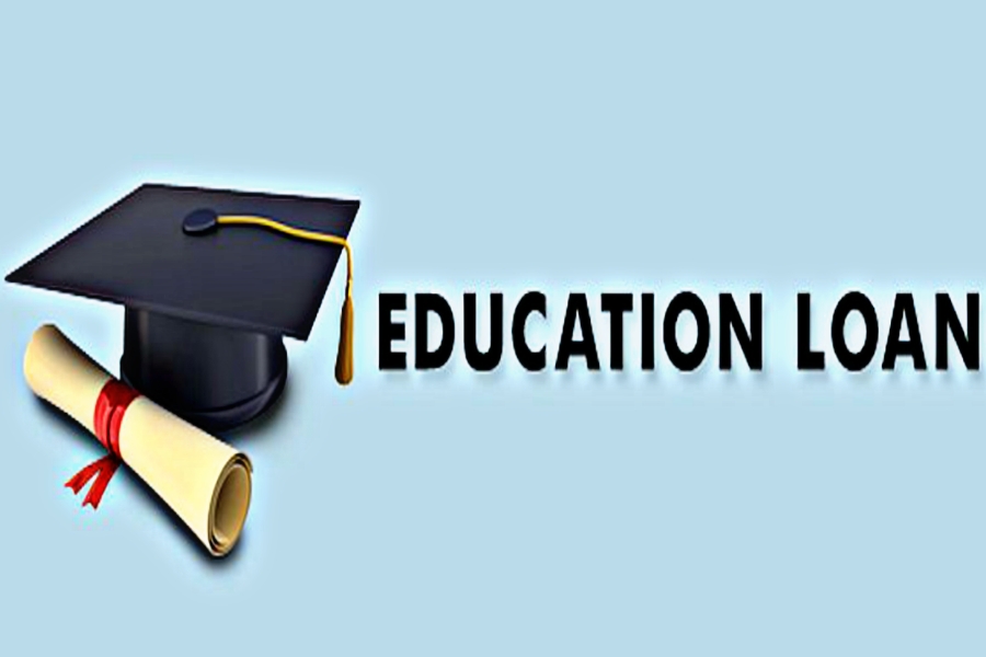 Educational Loan