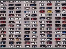 FADA's Sales Report