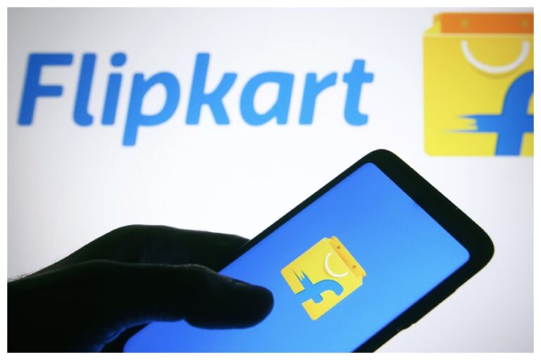 Flipkart Sale 2023: फ्लिपकार्ट सेल में वनप्लस, सैमसंग समेत कई बड़ी कंपनियों के फोन पर बंपर छूट, जानें ऑफर