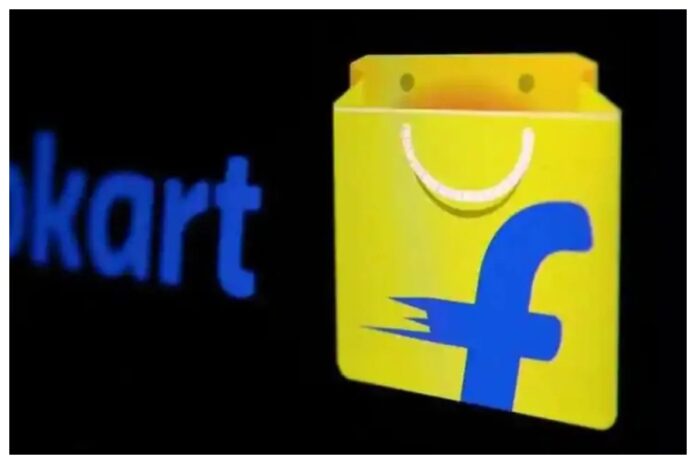 Flipkart