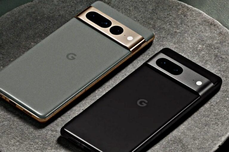 Google Pixel 7 स्मार्टफोन की डिमांड हाई, एक्सचेंज ऑफर के साथ बेहद सस्ते में खरीदें