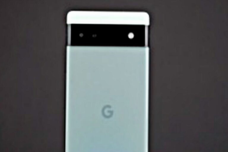 Big Sale Offer! अब केवल 10 हजार से भी कम में खरीदें न्यू स्मार्टफोन