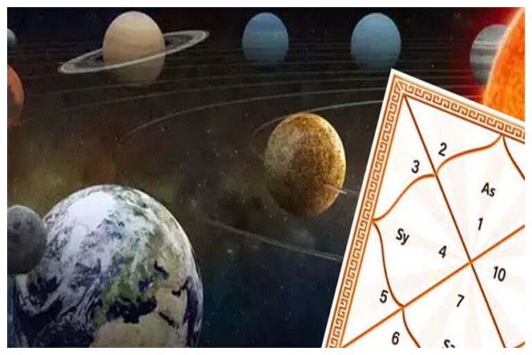 Grah Dosh Jyotish Upay: रसोई में रखीं इन चीजों के इस्तेमाल से चुटकियों में कटेगा ग्रह दोष