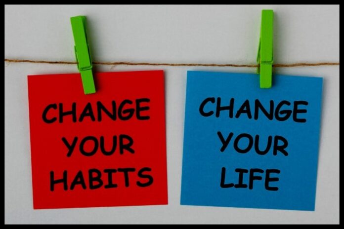 Healthy Lifestyle Healthy Lifestyle