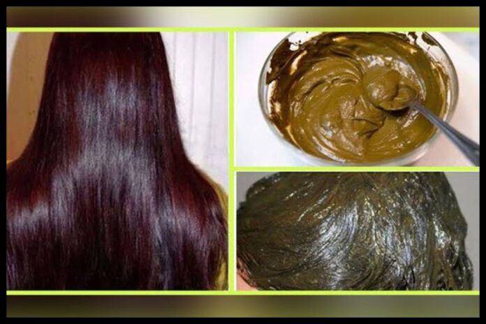 Heena And Hairs