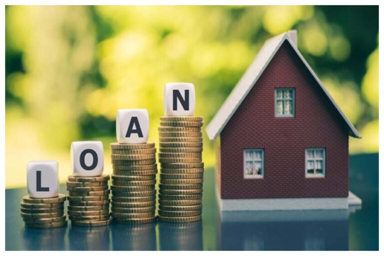 Home Loan Tips: होम लोन से पहले रखनी होगी ये बेहद खास बातें ध्यान, नहीं तो होगा बड़ा नुकसान, जानें डिटेल