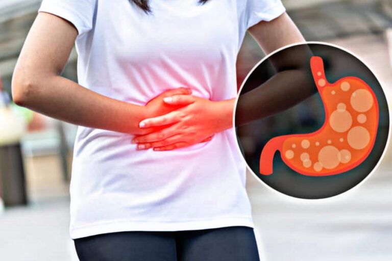 एसिडिटी और कब्ज जैसी समस्या से छुटकारा पाने के लिए आजमाएं यह घरेलू नुस्खे, जानें डिटेल