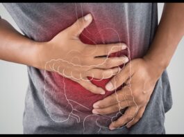 Home Remedies for Constipation