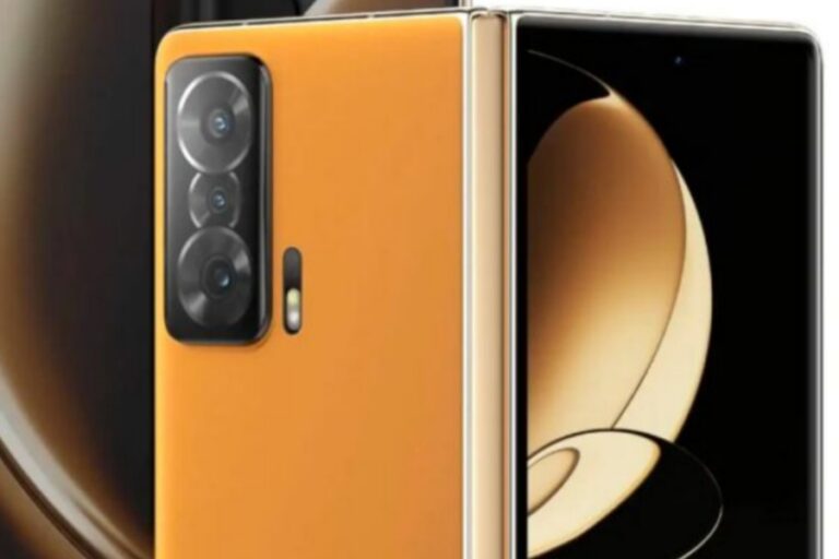 OnePlus की खूबसूरती मिटने आया नया सुंदर स्मार्टफोन, स्लिम बॉडी के साथ अट्रैक्टिव कलर