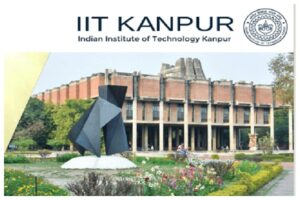 IIT Kanpur SIIC introduces hindi publication for startups (1)