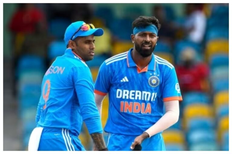 IND vs WI 2nd ODI