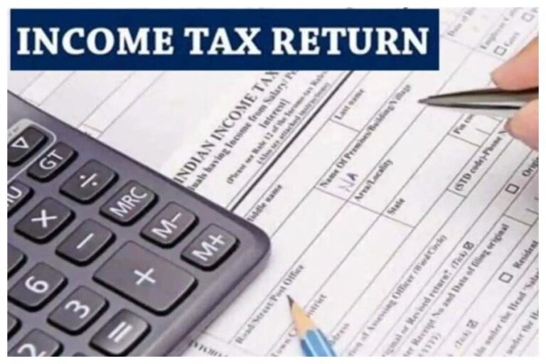 ITR Filing Tips: आईटीआर दाखिल करने से पहले आखिरी तारीख और जरूरी बातें जानें यहां