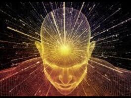 Increase Your Mind Power